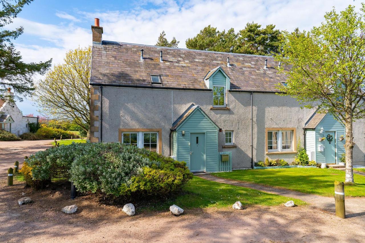 Holiday home At The Bay *